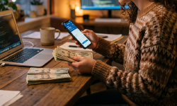 Featured image of post Kumita ng Extra Pera sa GCash: Mga Tips para sa mga Kababayan natin