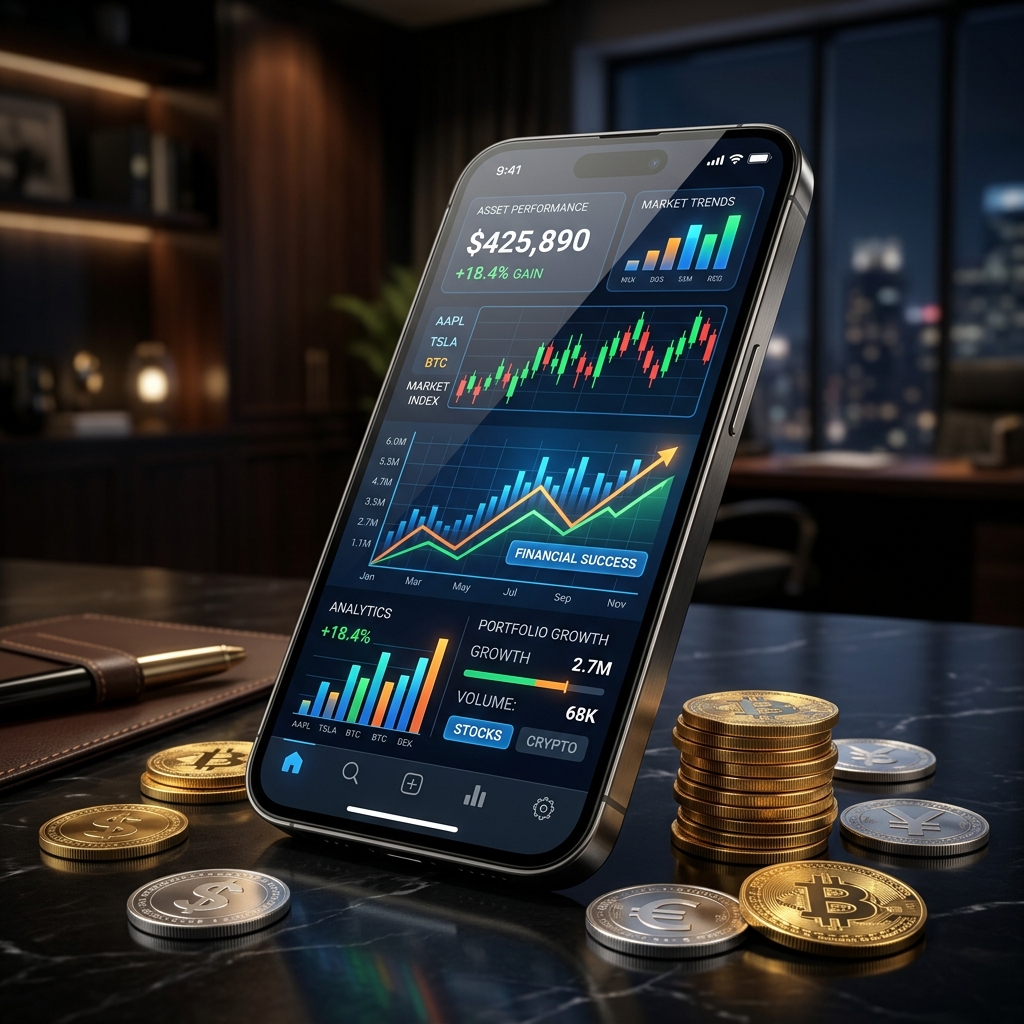 Featured image of post Kumita ng Extra Pera sa GCash na Walang Malaking Puhunan