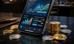 Featured image of post Kumita ng Extra Pera sa GCash na Walang Malaking Puhunan